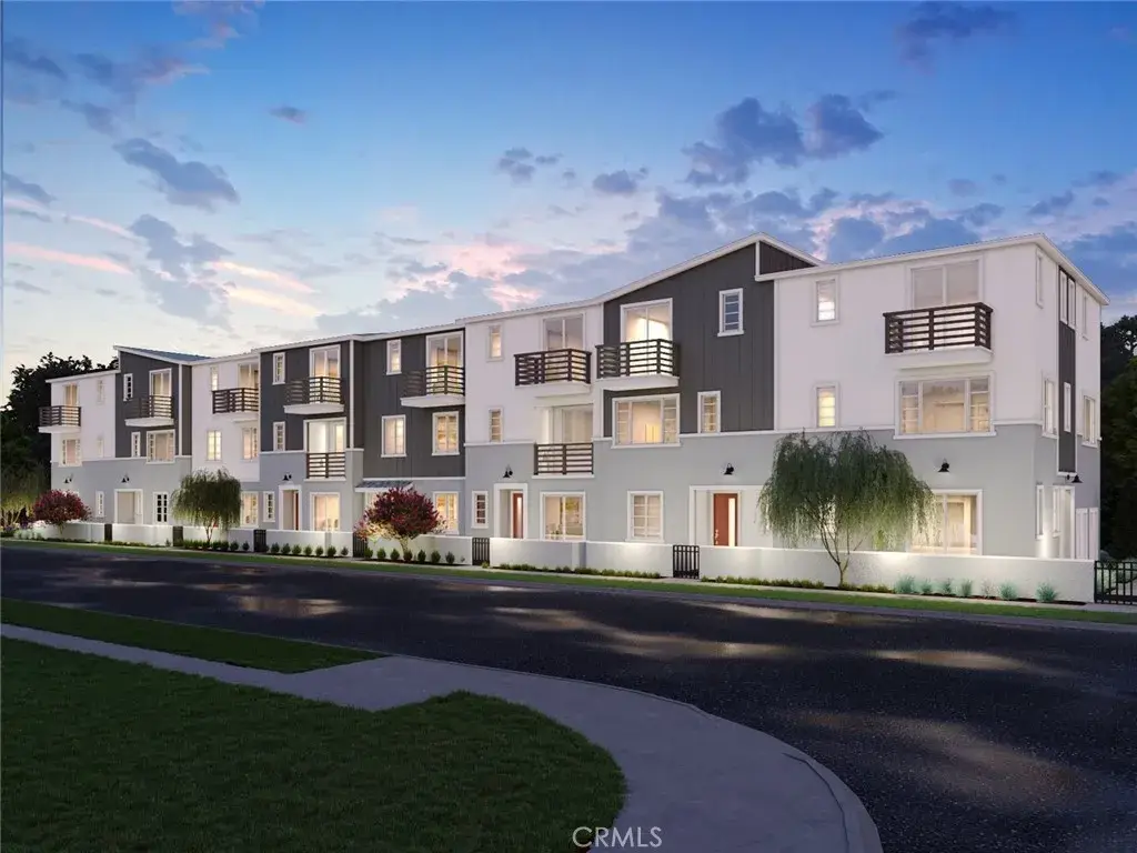 1468 W Longview Lane, San Pedro, CA 90732 - #1