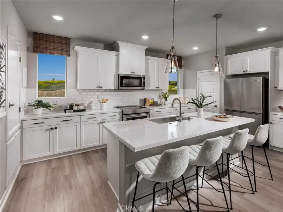 1468 W Longview Lane, San Pedro, CA 90732 - #2