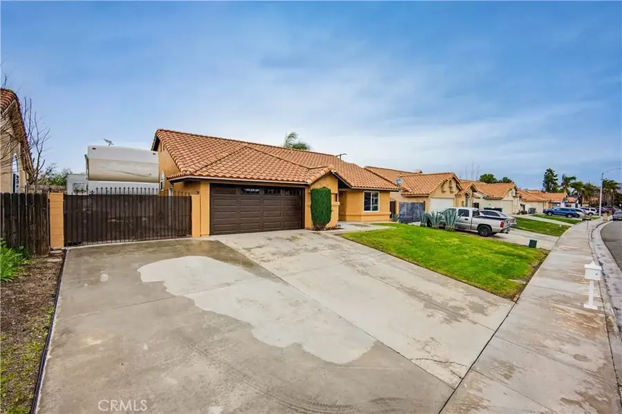 252 Noga Avenue, San Jacinto, CA 92582 - #2