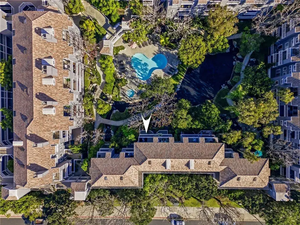 20341 Bluffside Circle #C-203, Huntington Beach, CA 92646 - #1