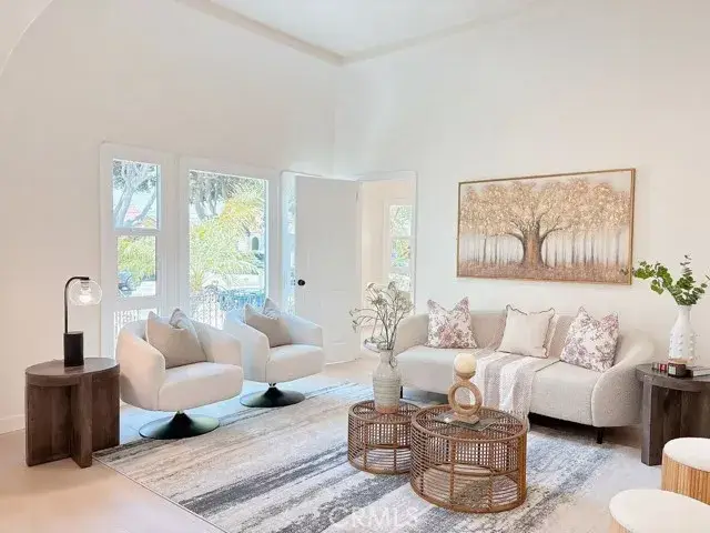 531 E Avenue 39, Los Angeles, CA 90031 - #2