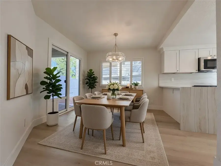 21 Rambling, Aliso Viejo, CA 92656 - #3