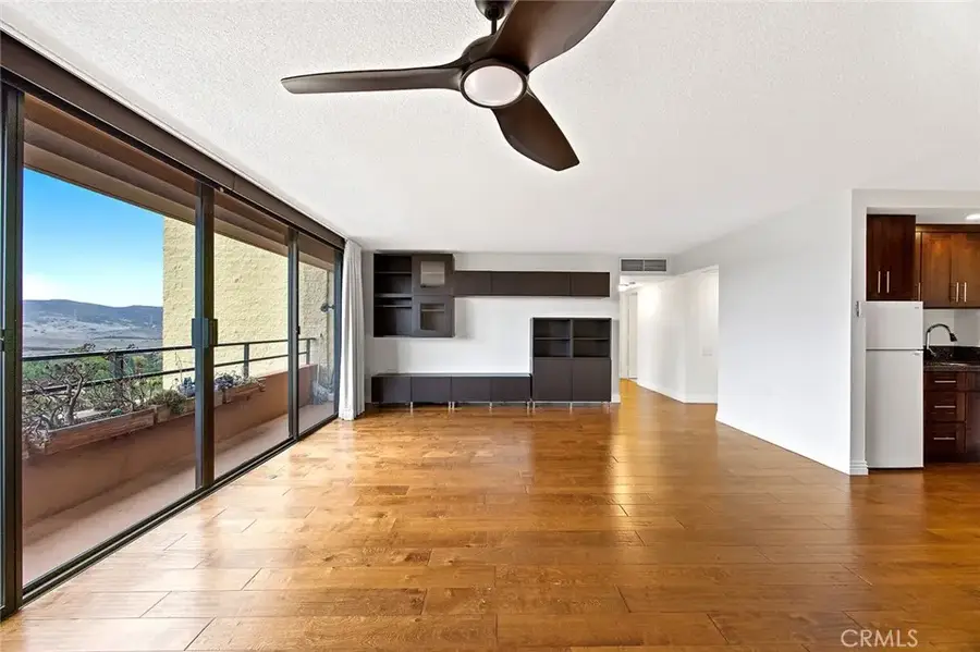 24055 Paseo Del Lago #1355, Laguna Woods, CA 92637 - #2