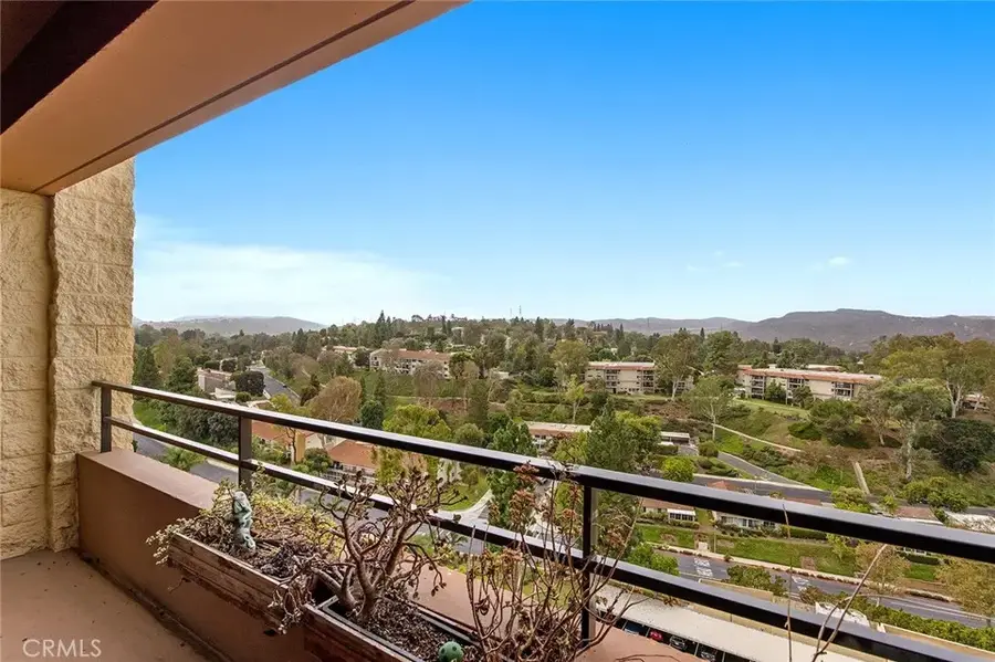 24055 Paseo Del Lago #1355, Laguna Woods, CA 92637 - #3