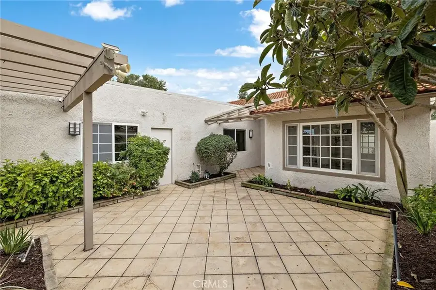 5092 Tero, Laguna Woods, CA 92637 - #3