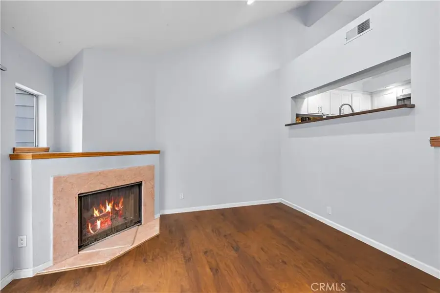 781 Grayling, Costa Mesa, CA 92626 - #2