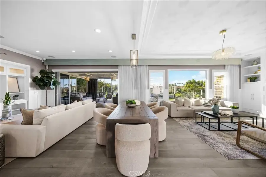 58 Victoria, Newport Beach, CA 92660 - #3