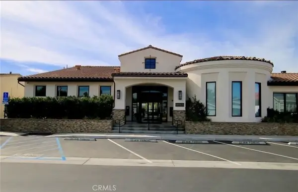 23301 Ridge Route Dr #56, Laguna Hills, CA 92653