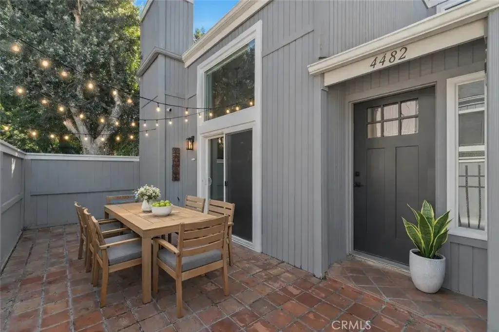 4482 Shorebird Street, Huntington Beach, CA 92649 - #1