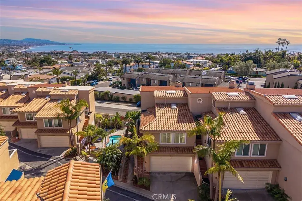 24372 Vista Point, Dana Point, CA 92629 - #1