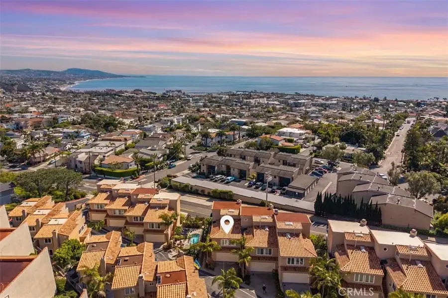 24372 Vista Point, Dana Point, CA 92629 - #2