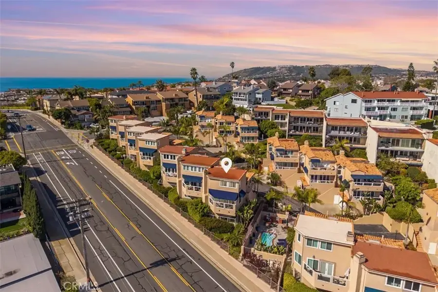 24372 Vista Point, Dana Point, CA 92629 - #3