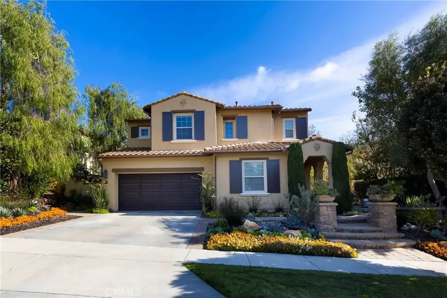 28 Via Armilla, San Clemente, CA 92673 - #2