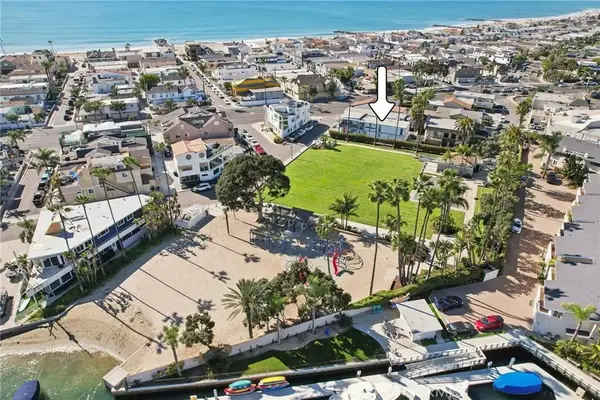 4404 Channel Place, Newport Beach, CA 92663