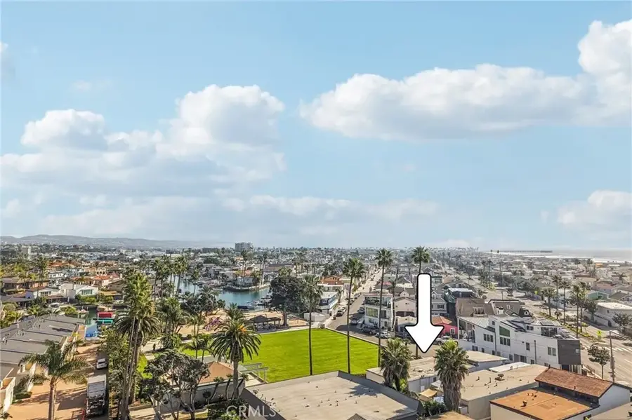 4404 Channel Place, Newport Beach, CA 92663 - #2