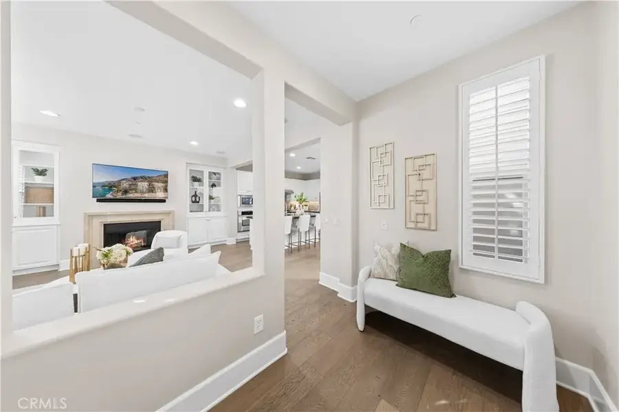 129 Pathway, Irvine, CA 92618 - #3