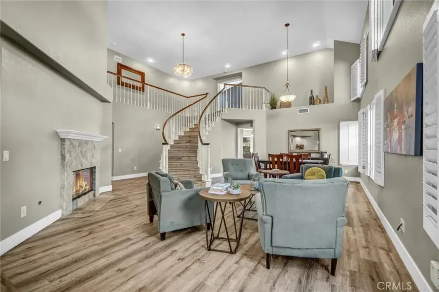 6305 Saint Francis Court, Yorba Linda, CA 92886 - #3