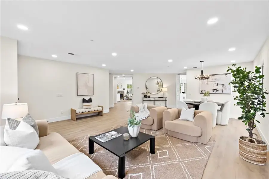 17 Rhode Island, Irvine, CA 92606 - #2