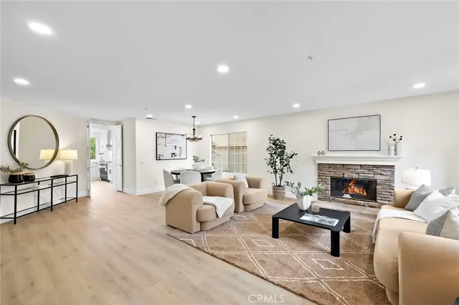 17 Rhode Island, Irvine, CA 92606 - #3