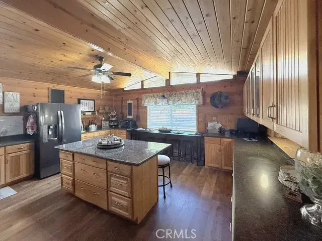 9780 Fay Ranch, Weldon, CA 93240 - #3
