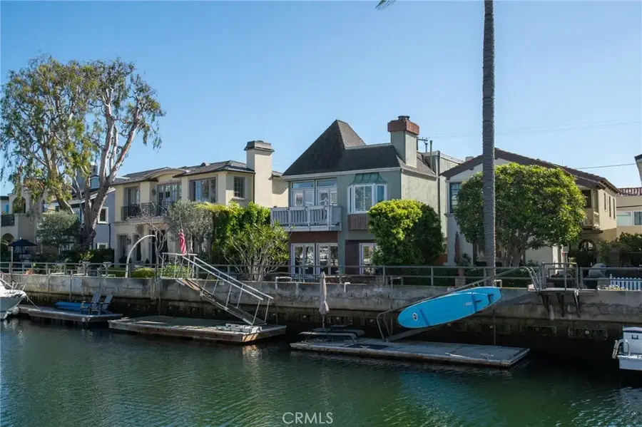 34 Rivo Alto Canal, Long Beach, CA 90803 - #3