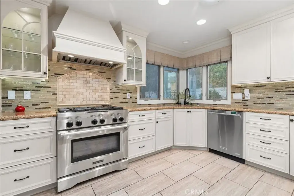 28131 Calle San Remo, San Juan Capistrano, CA 92675 - #1