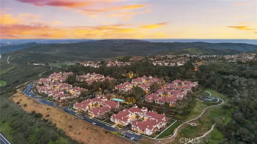 20 Talmont, Newport Coast, CA 92657 - #3