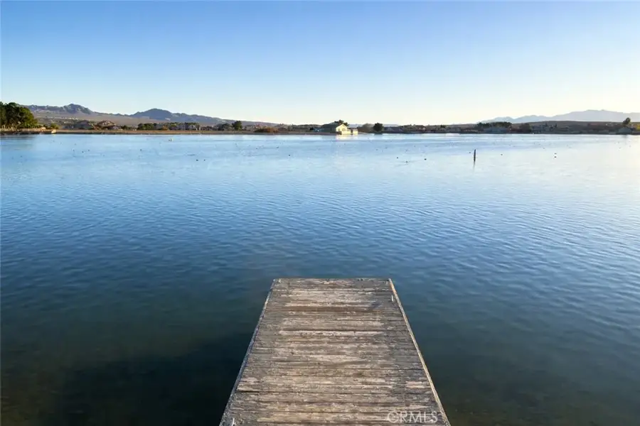 14530 Nautical Lane #17, Helendale, CA 92342 - #2