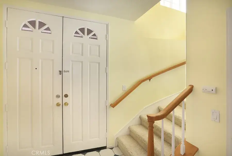 207 Pasto Rico, Rancho Santa Margarita, CA 92688 - #2