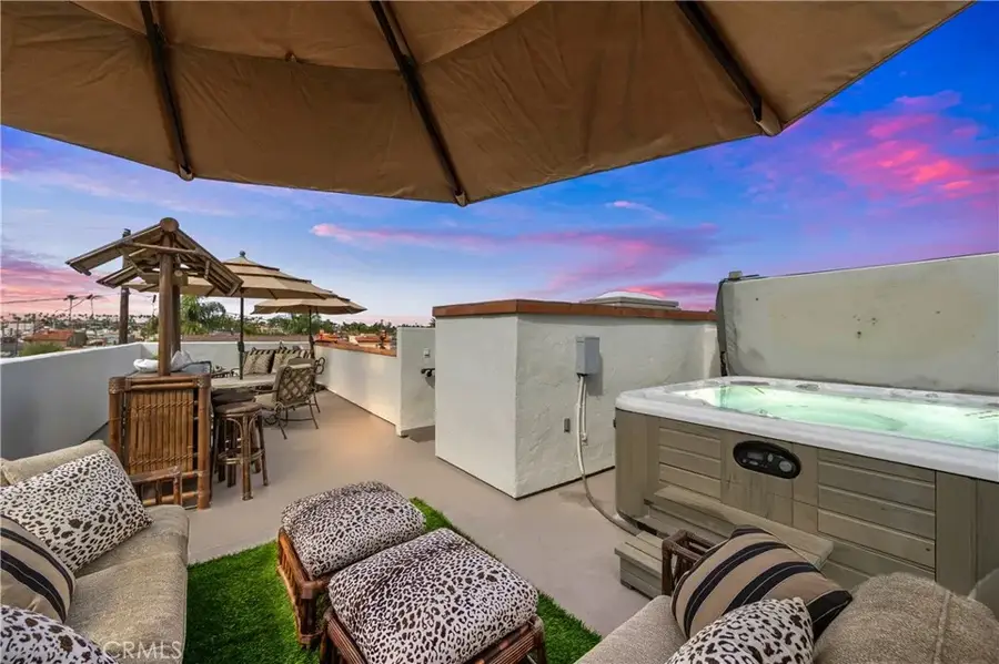 215 Glendora, Long Beach, CA 90803 - #2