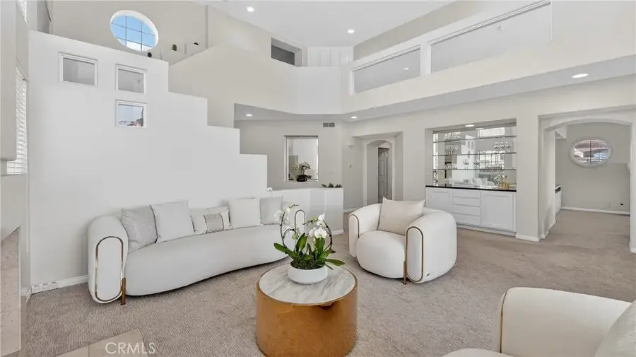 6 Cardiff, Rancho Santa Margarita, CA 92679 - #3