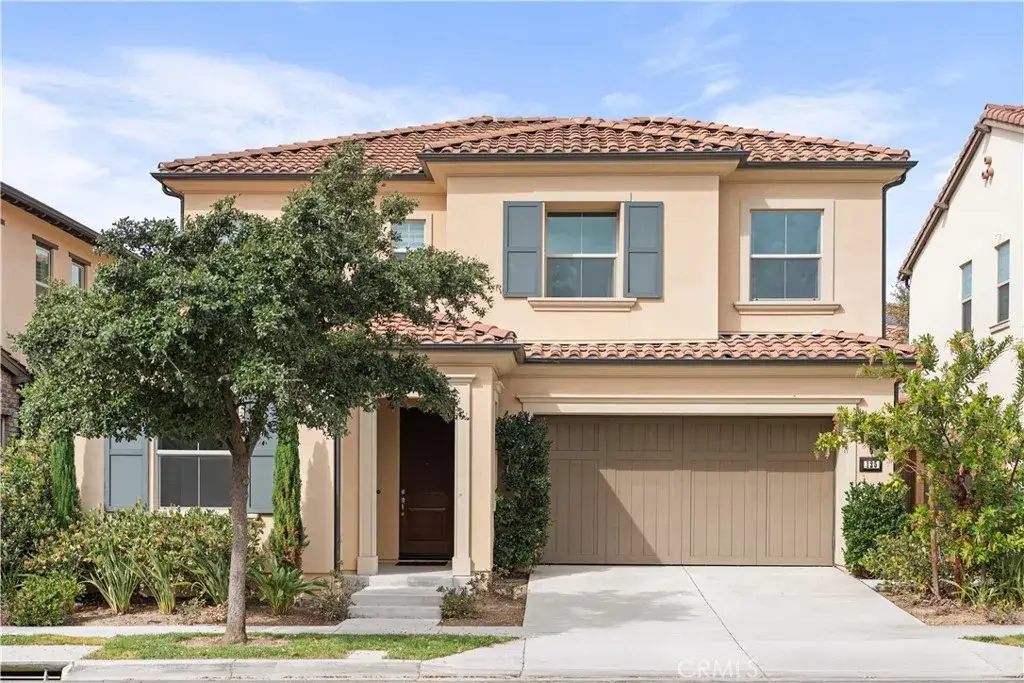 125 Lovelace, Irvine, CA 92620 - #1