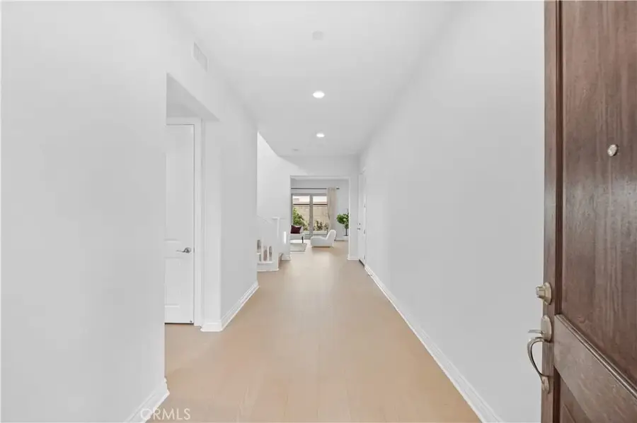 125 Lovelace, Irvine, CA 92620 - #3