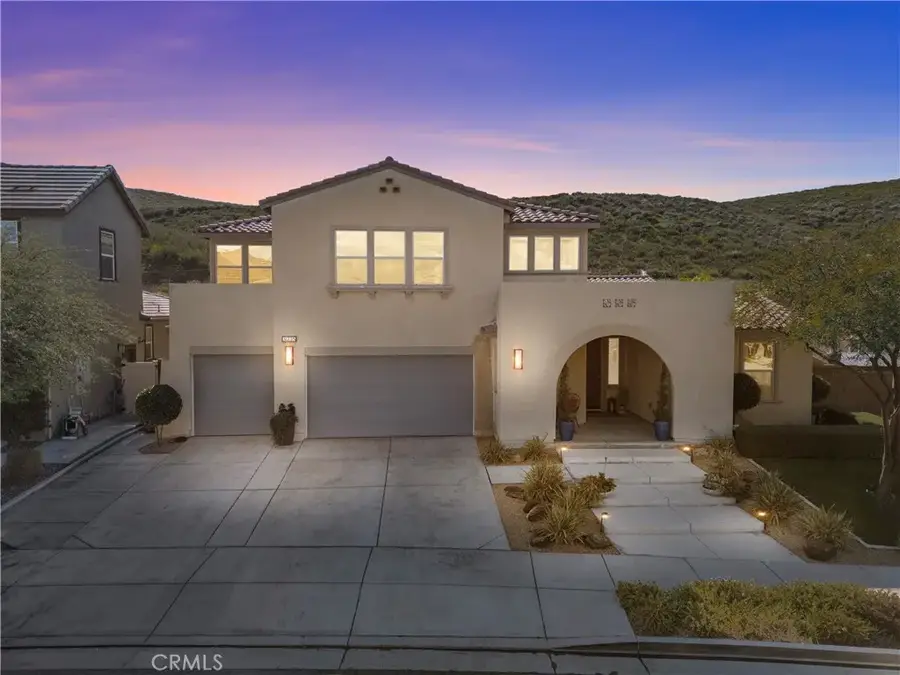 31235 Morgan Horse, Menifee, CA 92584 - #2