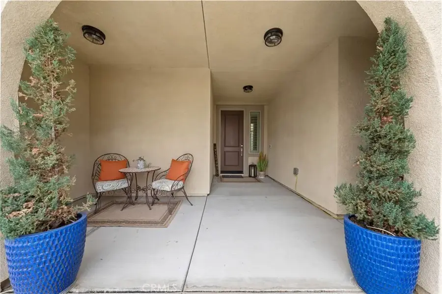 31235 Morgan Horse, Menifee, CA 92584 - #3