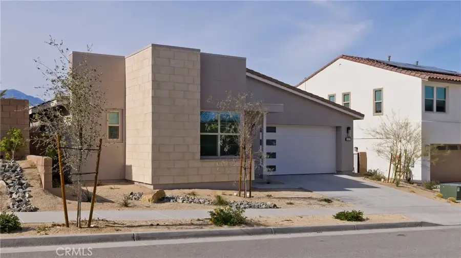 36017 Wallace St, Palm Desert, CA 92211 - #3