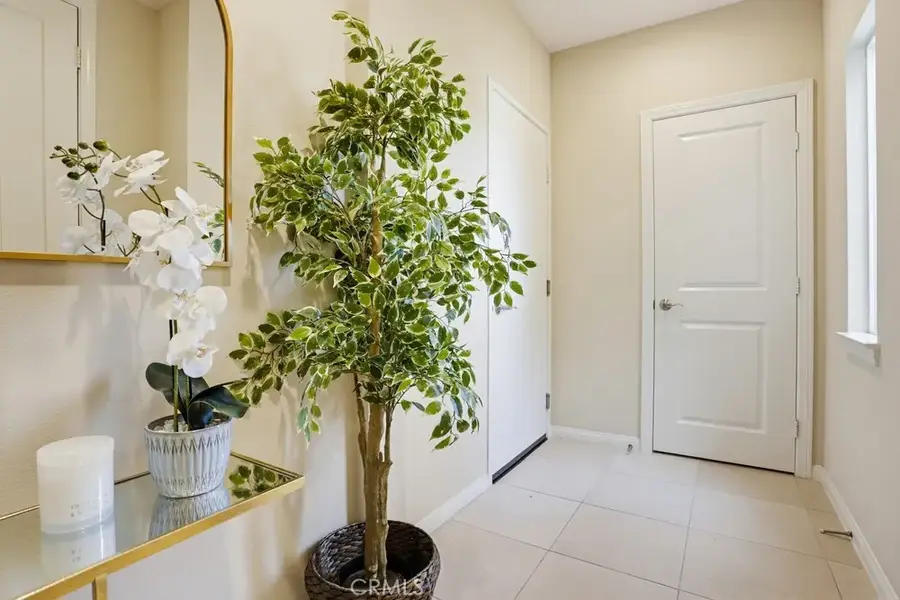 24 Midtown, Aliso Viejo, CA 92656 - #3