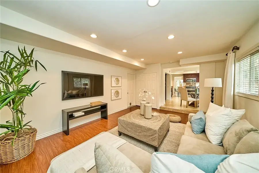 7 Galanto, Irvine, CA 92614 - #2