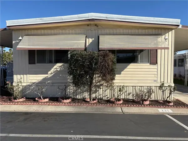 24922 Muirlands #131, Lake Forest, CA 92630