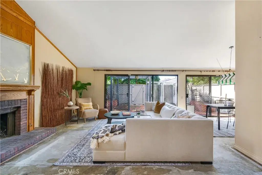 7212 Deep Harbor, Huntington Beach, CA 92648 - #1