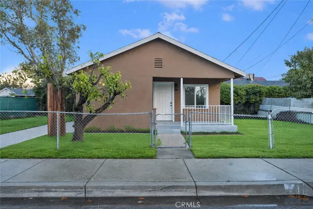 659 S 7th Street, Colton, CA 92324 - #1