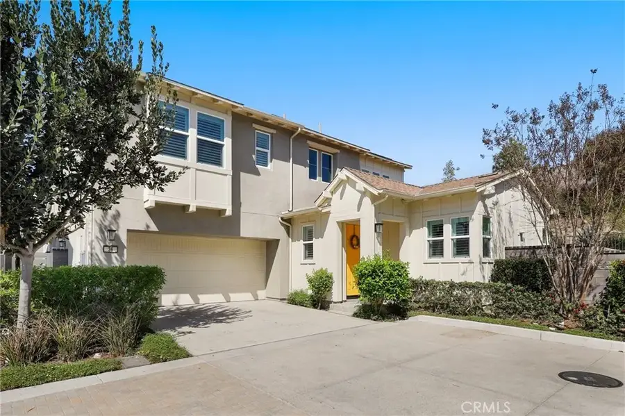 36 Jarano Street, Rancho Mission Viejo, CA 92694 - #2