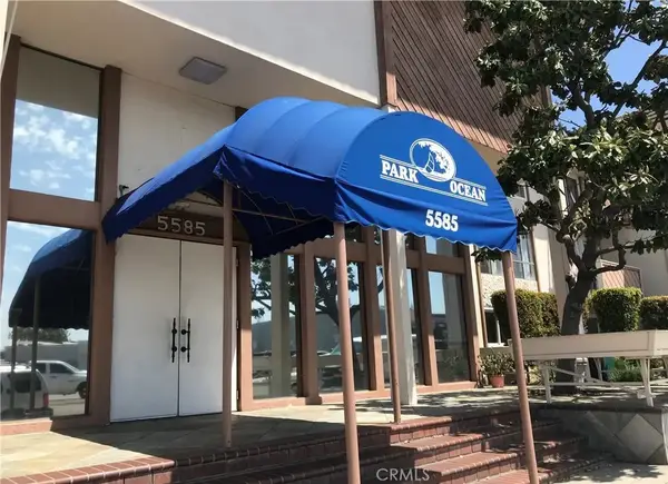 5585 E Pacific Coast Hwy #125, Long Beach, CA 90804