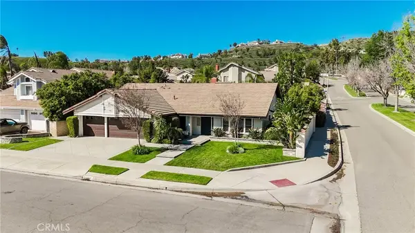 6535 E Yosemite, Orange, CA 92867