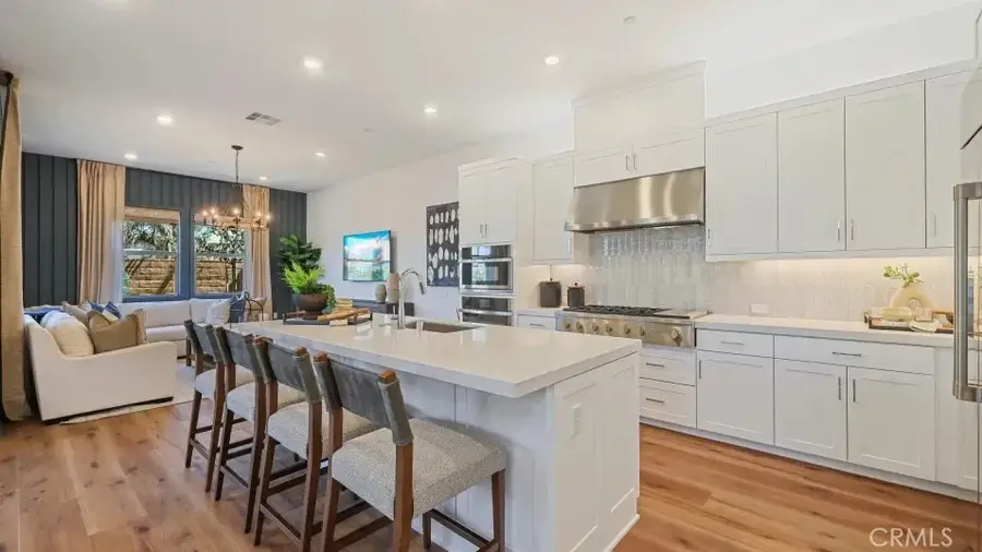 1175 Snowberry Place, Montebello, CA 90640 - #2