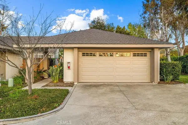 32126 Via Viente #32, San Juan Capistrano, CA 92675