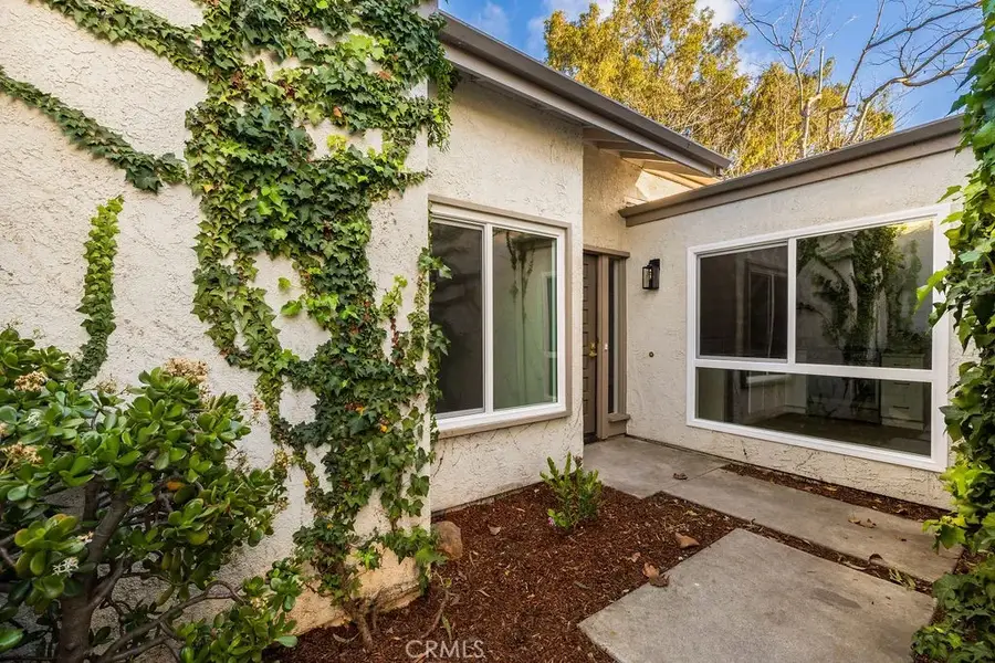 32126 Via Viente #32, San Juan Capistrano, CA 92675 - #2