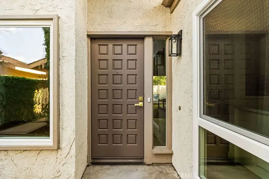 32126 Via Viente #32, San Juan Capistrano, CA 92675 - #3