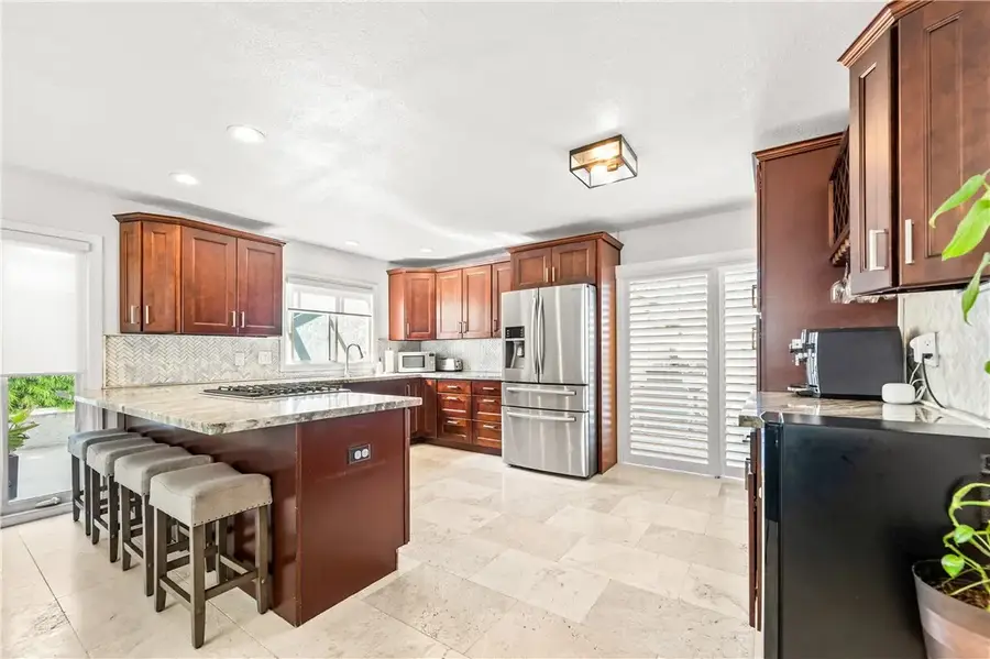 6511 Halifax Drive, Huntington Beach, CA 92647 - #2