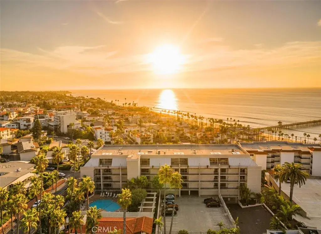 405 Avenida Granada #212, San Clemente, CA 92672 - #1